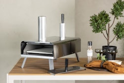 Pizzaugn Digos - Venture Home