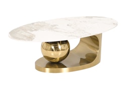 Soffbord M58 - Modig Collection
