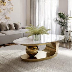 Soffbord M58 - Modig Collection