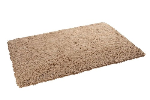 HUNTER Vaasa Hundmatta Beige