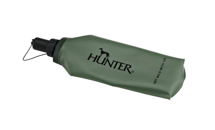 HUNTER Yate Vattenflaska 500ml