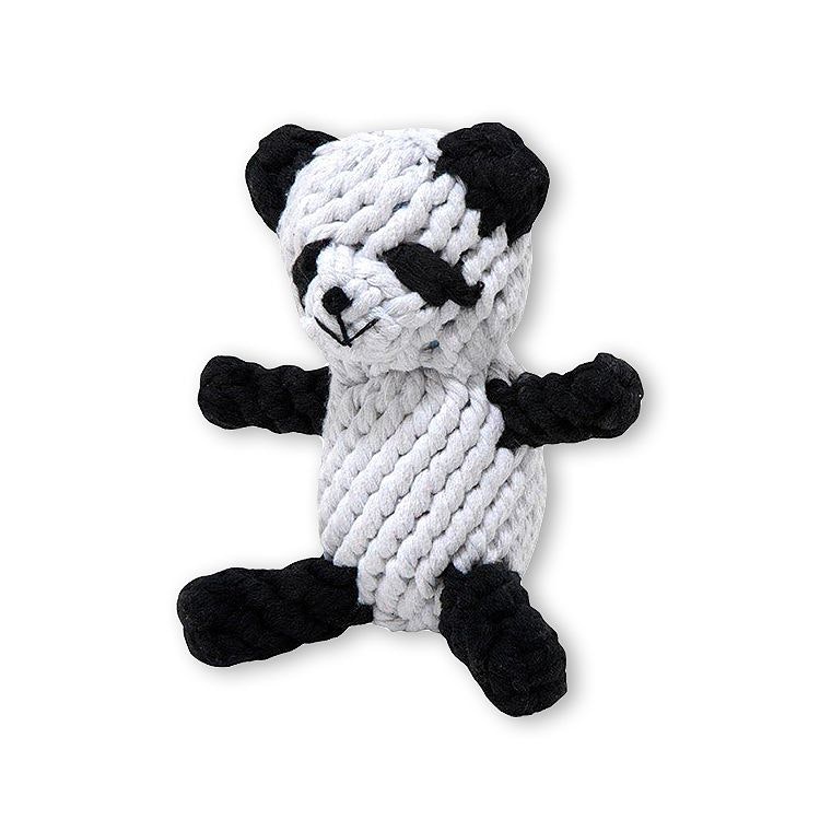 Swaggin Tails Pandan Per