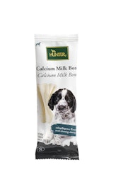 HUNTER Calcium Milk Bone 3-Pack S