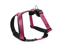 HUNTER Neopren Sele Rosa