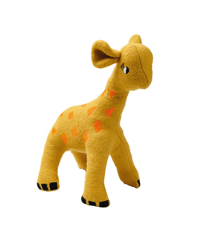 HUNTER Eiby Giraff