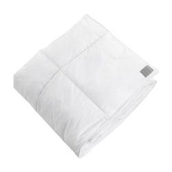 Täcke Hotell Dubbelsäng 1050 gram 220x210 cm