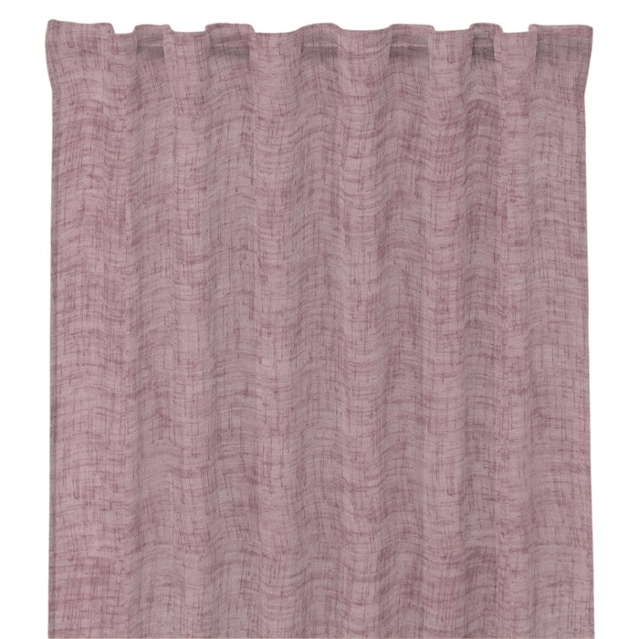 Gardiner Multibandslängder Wayne Dusky Pink 2-pack