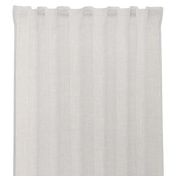 Gardiner Multibandslängder Alba 100% Lin Offwhite 2-pack