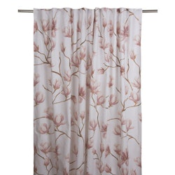 Gardiner Multibandslängder Magnolia Rosa 2-pack