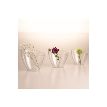 Dessertskål  VELA 85 ml- 10 st