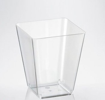 Dessertskål 150 ml- 12 st