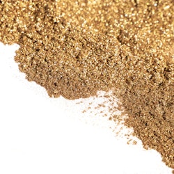 Gold dust 10 g
