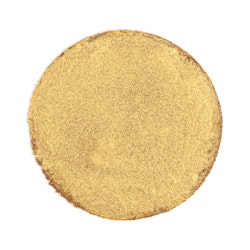Gold dust 10 g