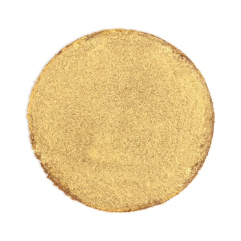 Gold dust 10 g