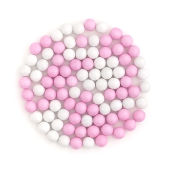 PEARL MIX CHOCOBALLS- strössel 90 g