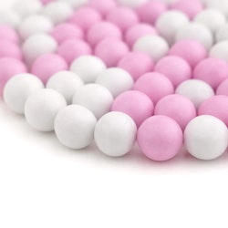 PEARL MIX CHOCOBALLS- strössel 90 g