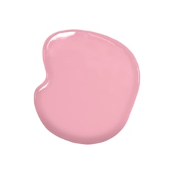 COLOUR MILL Ätbar Färg Colour Mill - Baby Pink 20ML