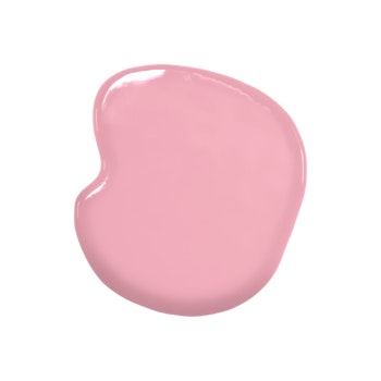 COLOUR MILL Ätbar Färg Colour Mill - Baby Pink 20ML