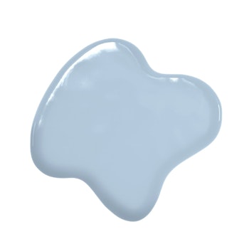 COLOUR MILL Ätbar Färg Colour Mill - Blue Bell  20ML