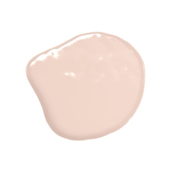COLOUR MILL Ätbar Färg Colour Mill - Nude 20ML