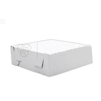 Sweetbox 24 x 24 x 8 cm