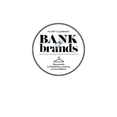 Bank of brands