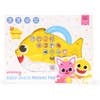 Pinkfong Baby Haj Melodi Pad