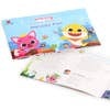 Pinkfong Baby Haj Melodi Pad