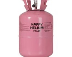 HELIUMTANK