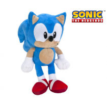 Sonic 30cm