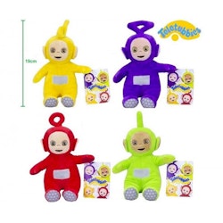 Teletubbies  25cm