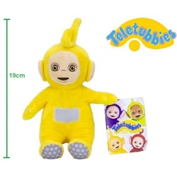 Teletubbies  25cm