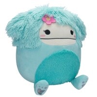 Squishmallows 30 cm P14 Bigfoot Joelle