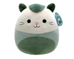 Squishmallows 40 cm