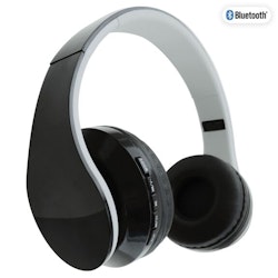 Trådlösa Bluetooth-hörlurar