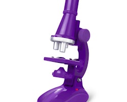 mikroskop för barn