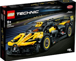 Lego Bugatti 42151