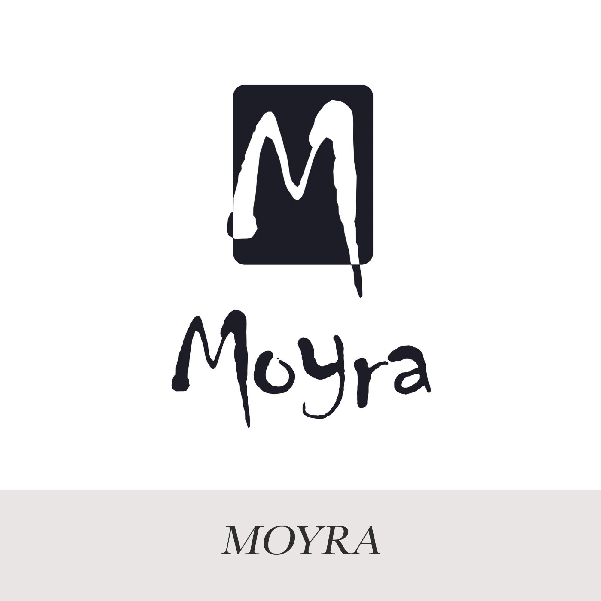 Moyra Akryl - LaLuna PRO AS