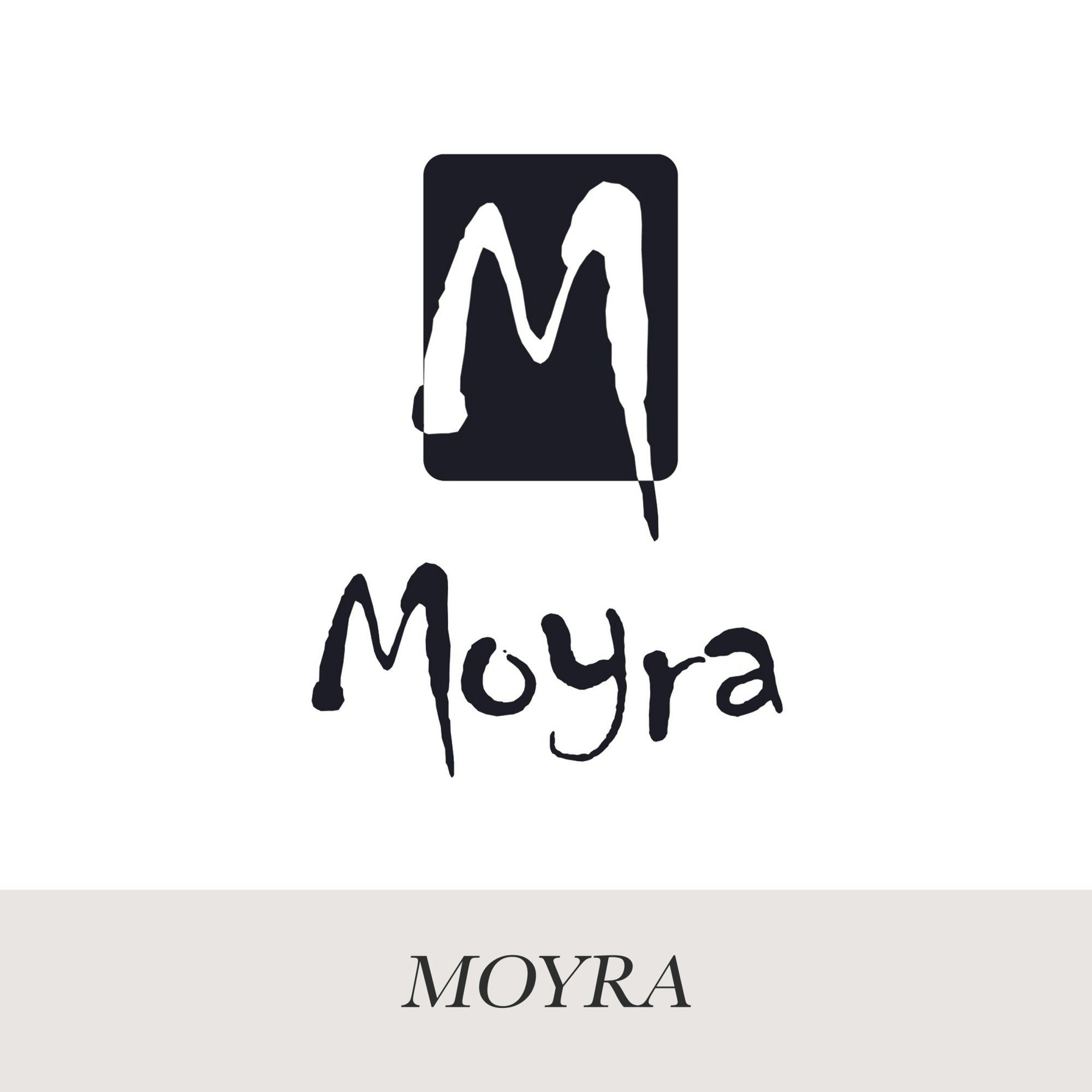 Moyra Builder Gele - LaLuna PRO AS