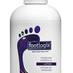 Footlogix Massage Formula (19) Profesjonell