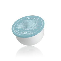 Thalgo Source Marine Hydrating Cooling Gel-Cream REFILL