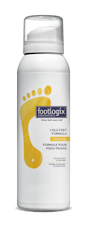 Footlogix Cold Feet Formula (4)