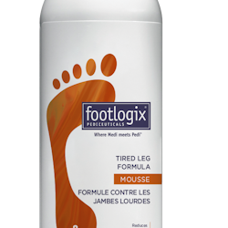 Footlogix Tired Leg Formula (8)