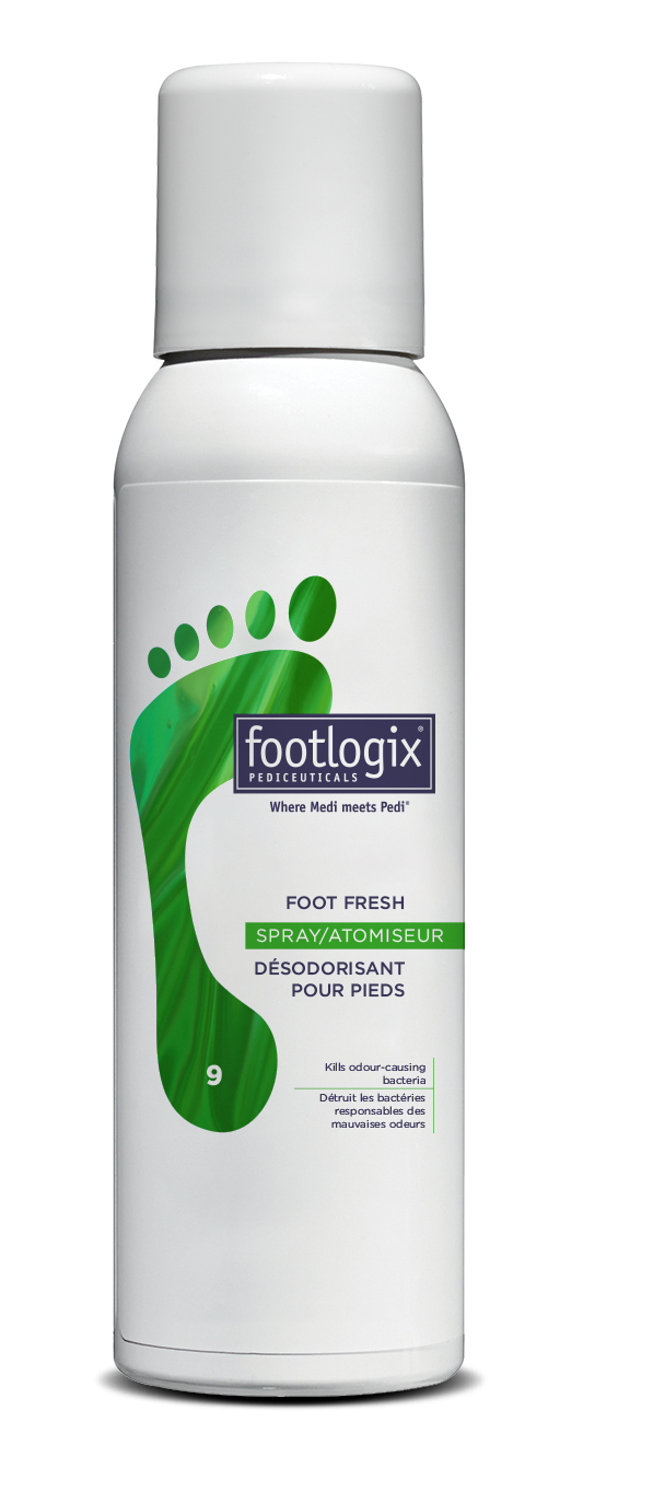 Footlogix Foot Fresh (9)