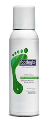 Footlogix Foot Fresh (9)