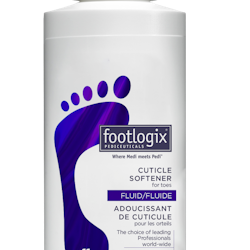 Footlogix Cuticle Softener (11)