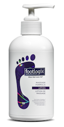 Footlogix Massage Formula (19)