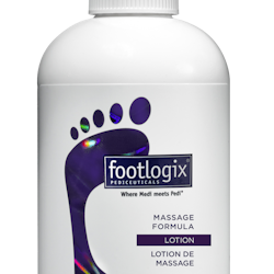 Footlogix Massage Formula (19)