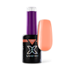 Perfect Nails - Laq X Coral kit