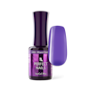 Perfect Nails - Purple Rain kit